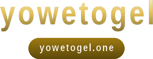 yowetogel logo