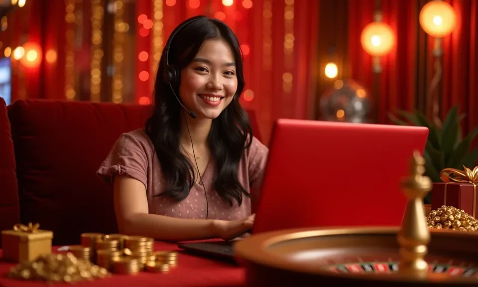 yowetogel How yowetogel Handles Your Privacy