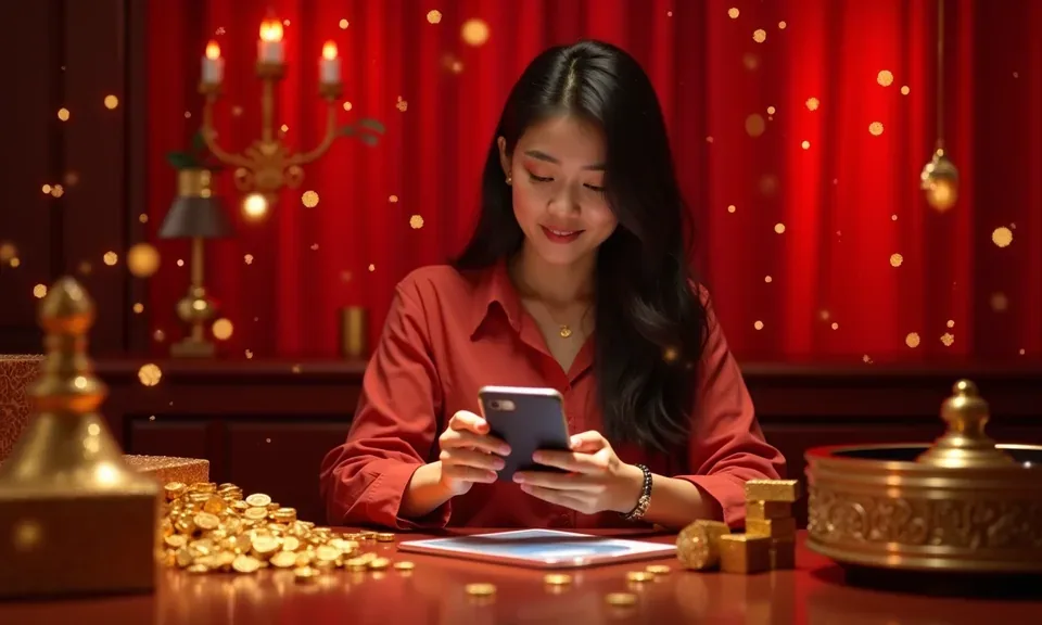 yowetogel Account requirements