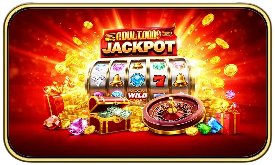yowetogel Real-Dealer Sic Bo, Elite Tables on yowetogel