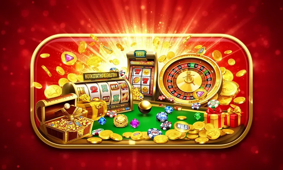 yowetogel Inside Our MotoGP Grand Prix Sportsbook