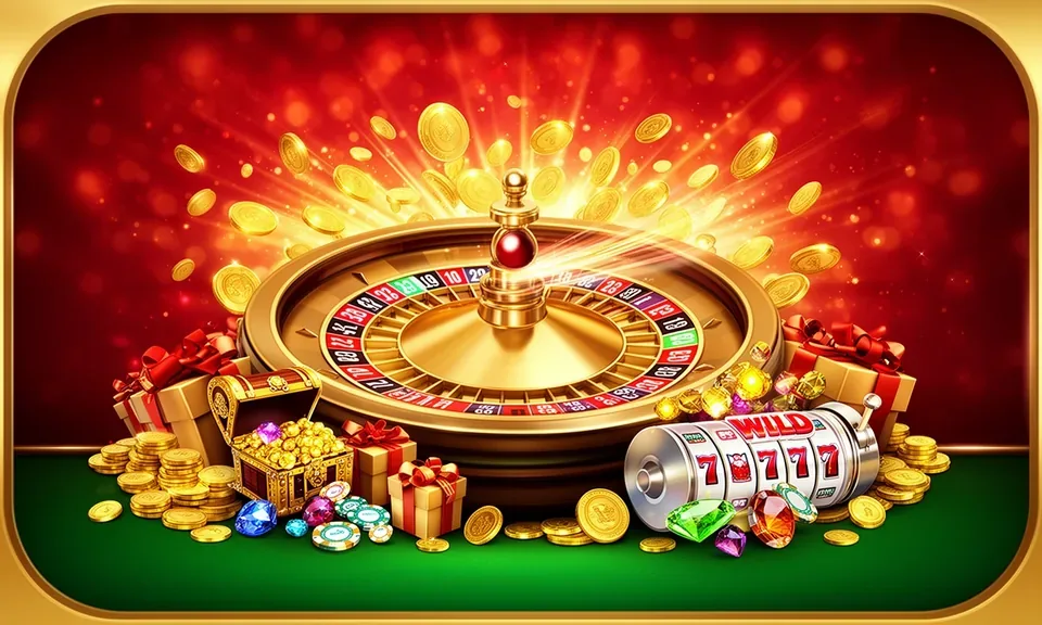 yowetogel Live Baccarat Diamond