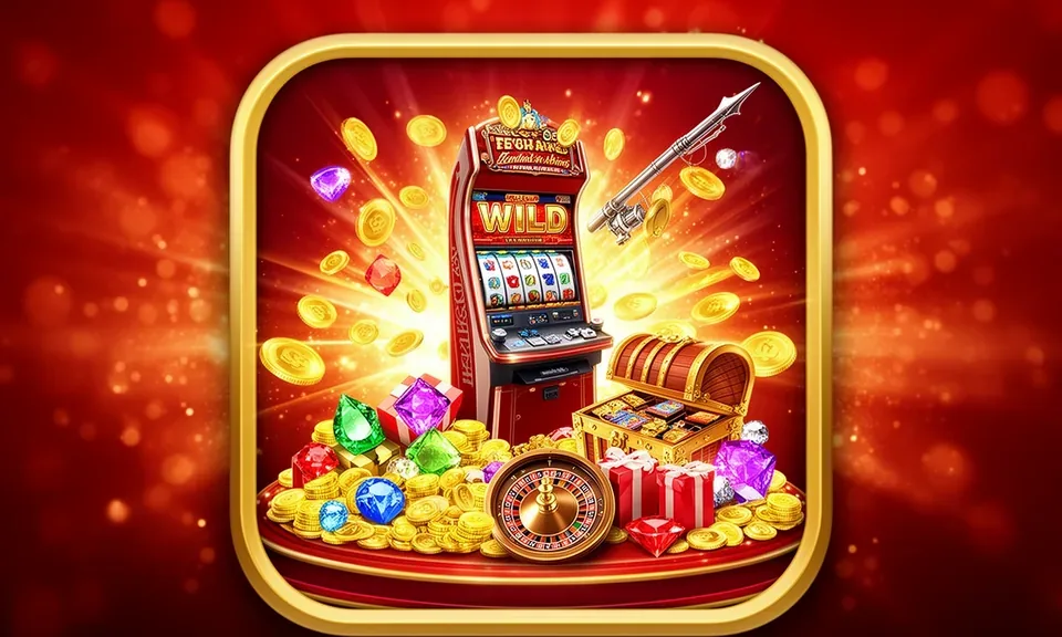 yowetogel Palembang Live Table